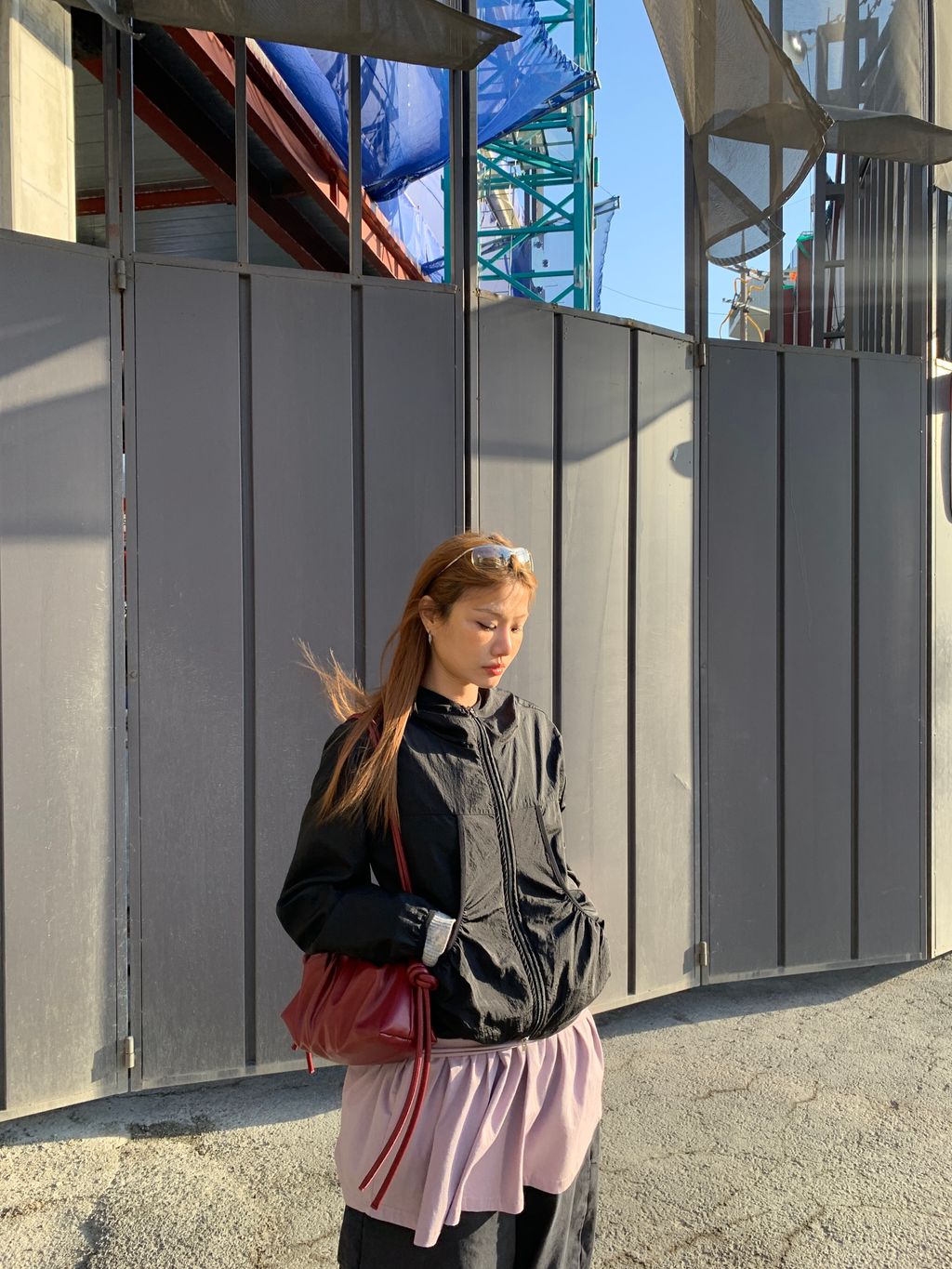 image_C536AB41-00C3-4AC7-A1DA-9D745D44203C_1775584179