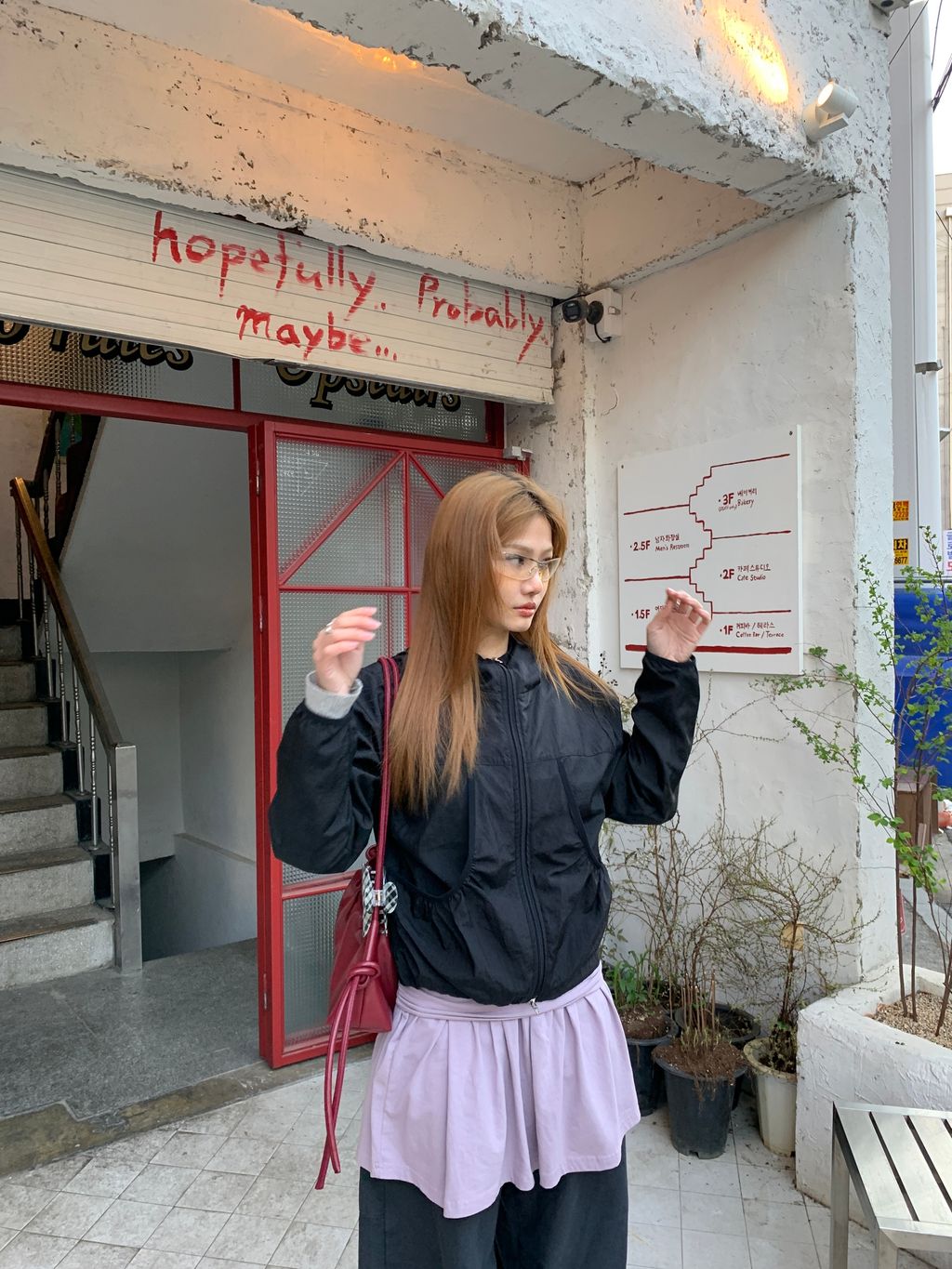 image_12247A3B-37E5-49A6-B5A1-9614C447C669_1775584179