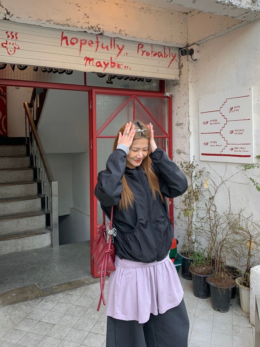 image_67847FF4-7A8B-41AC-AB72-EF8F3D08A634_1775584179