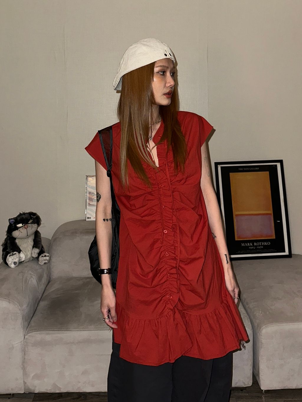 image_97383E57-FCE8-4B3B-99C4-7E8014F2969B_1775584550