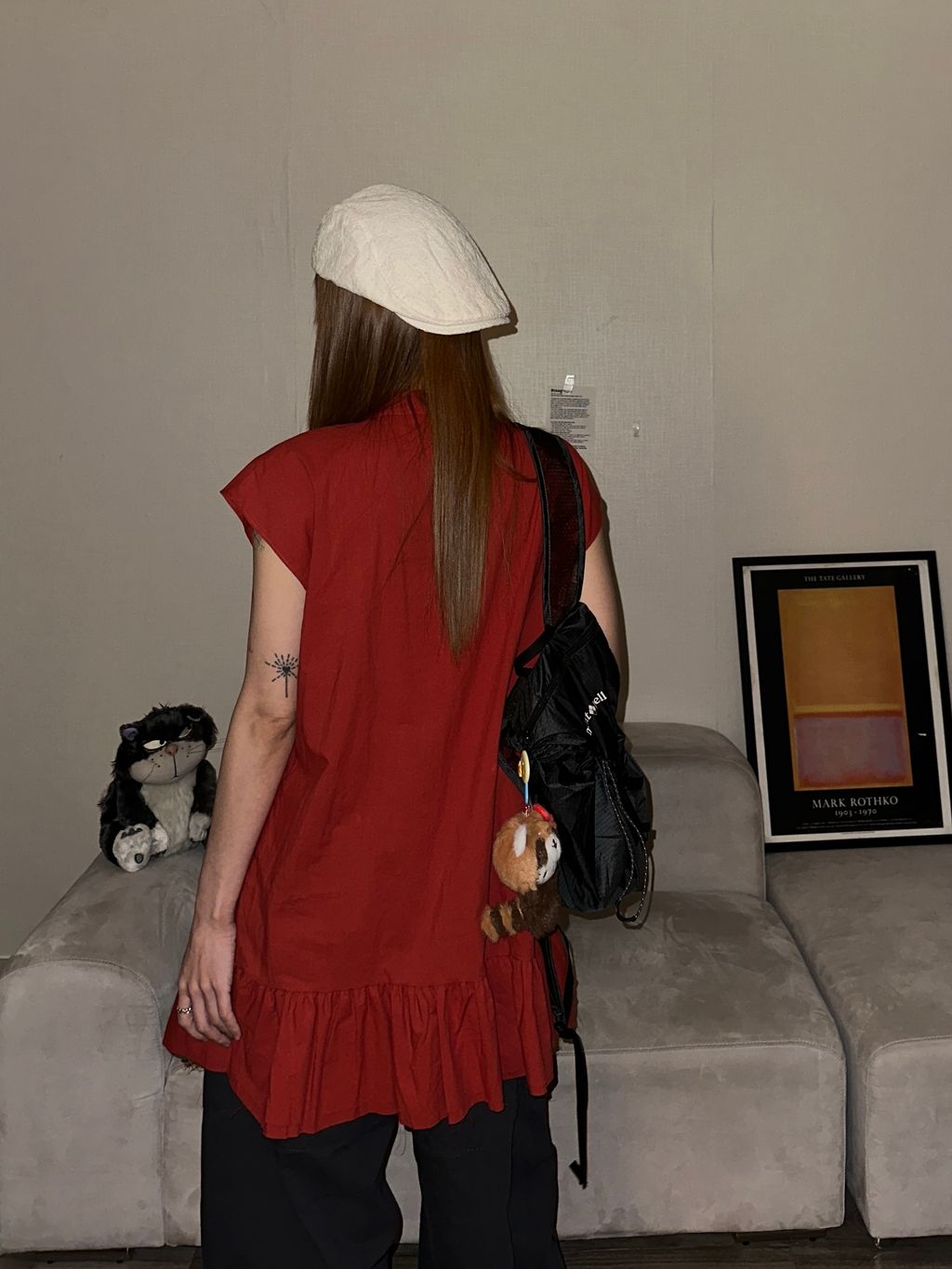 image_64B8F320-618F-40BB-915F-797482B0AEC0_1775584550