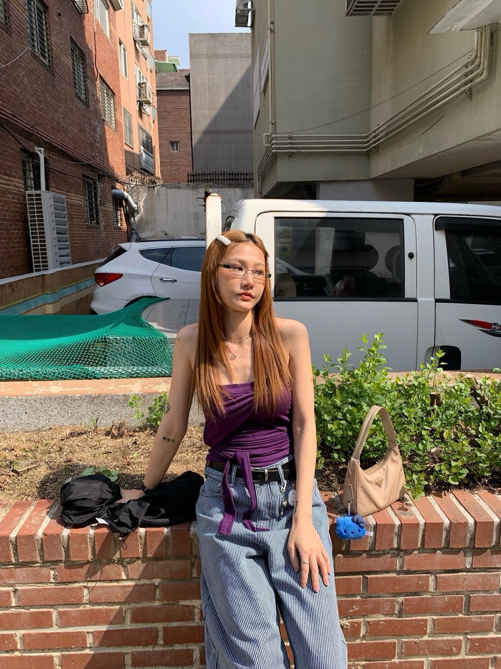 image_D1ABEFDA-28A5-4B22-8767-8210678FF0BC_1775584724