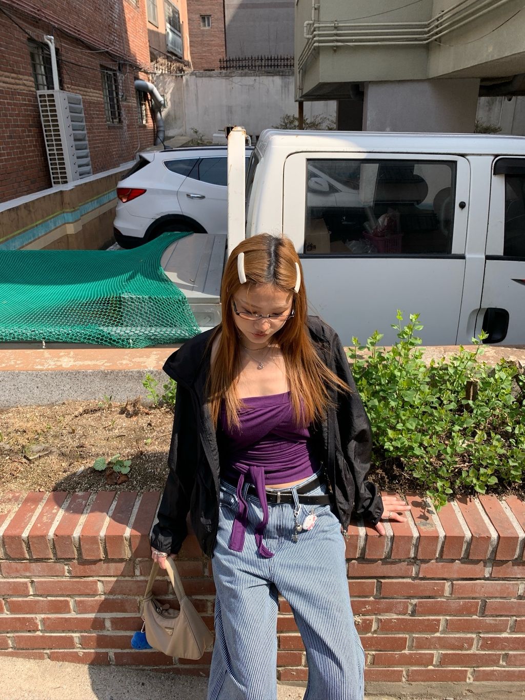 image_E8C9473F-29F3-468A-B713-F0D17391C781_1775584724