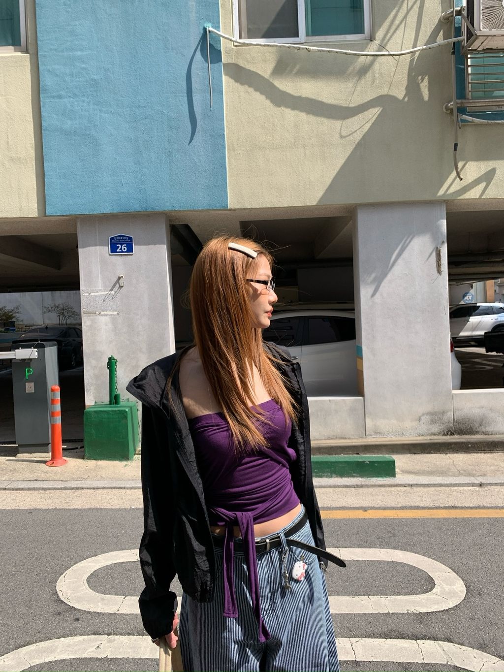 image_1E933AD4-49EA-4F0B-9D3B-C5C5D66C960E_1775584724