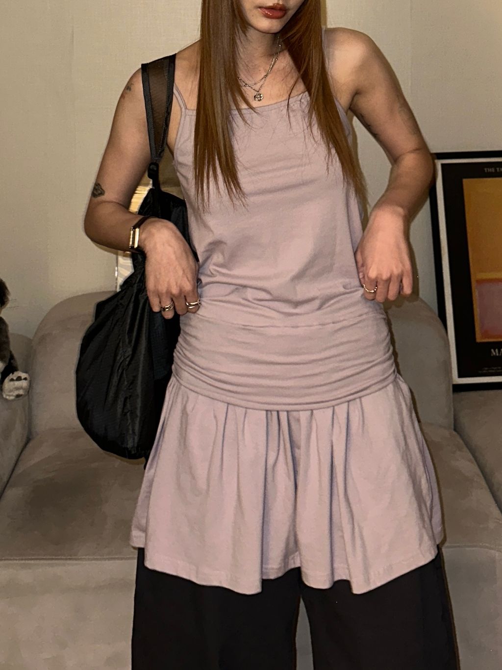 image_5FF18FF6-0385-4792-A5B5-58EC45A1B939_1775584793