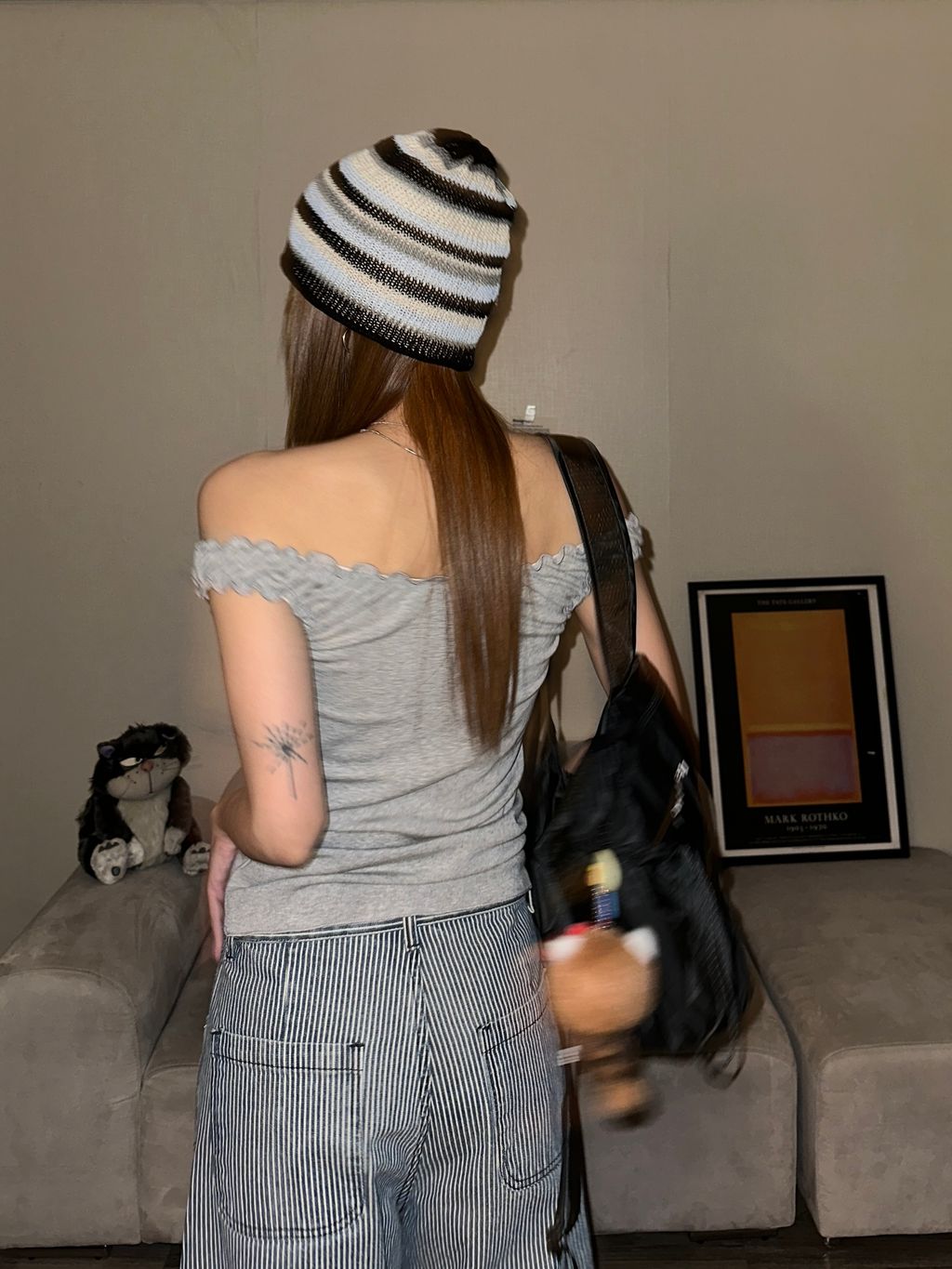 image_D32D859F-7DC3-4FE1-AF29-6096E8F7C0B9_1775584875