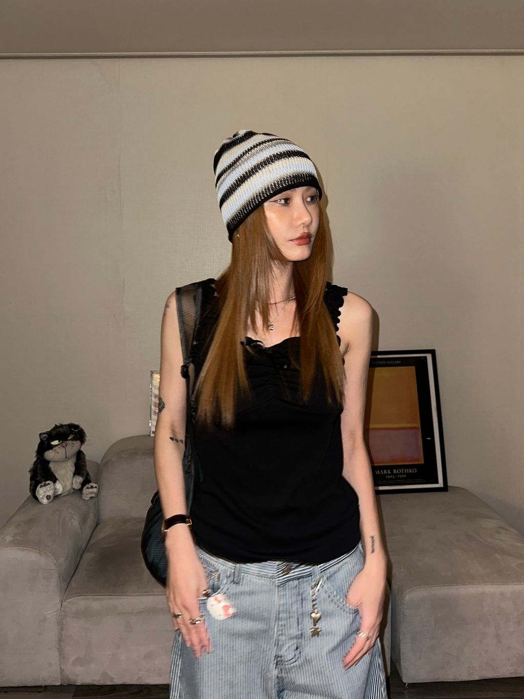 image_72BF7CA3-9CE3-41A7-A65B-91B33B30F03A_1775584875