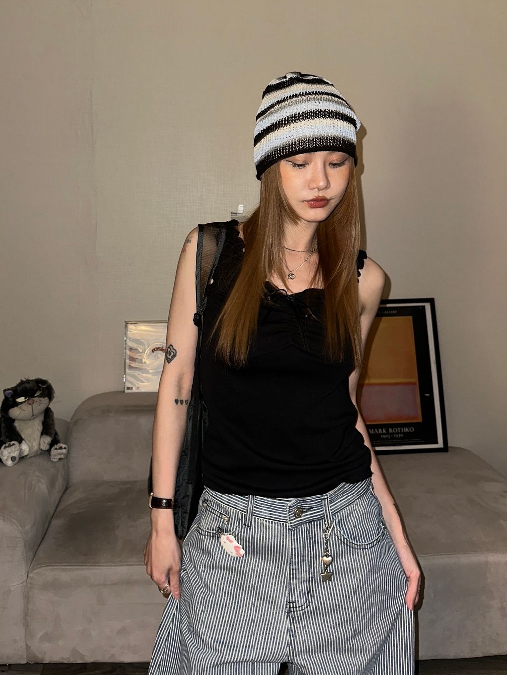 image_CC609789-352E-4780-BFFA-FD1E84FC864E_1775584875