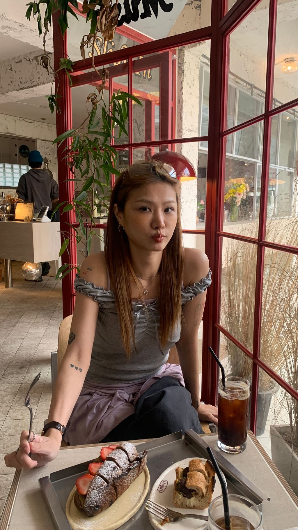 image_3692AC3E-7221-4A51-B7BD-0A71F41B47CC_1775584875