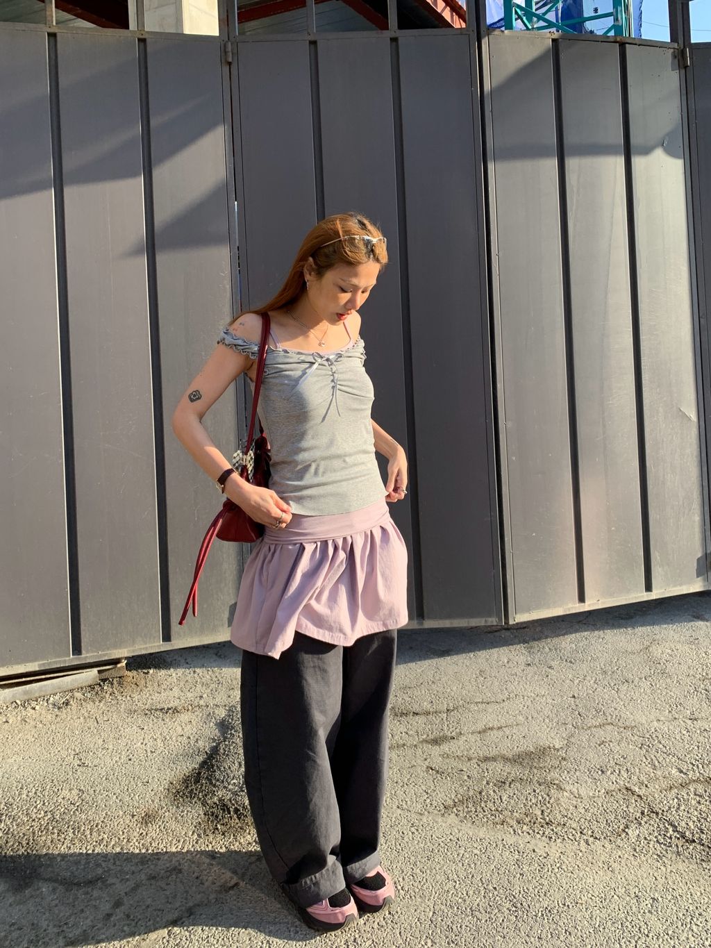 image_26C79B0A-7B13-407B-A7A0-C4B72100E311_1775584945