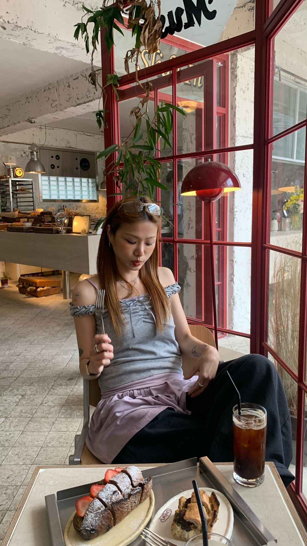 image_CC7D737B-D682-48F8-9FAB-396EAEC48EDD_1775584945