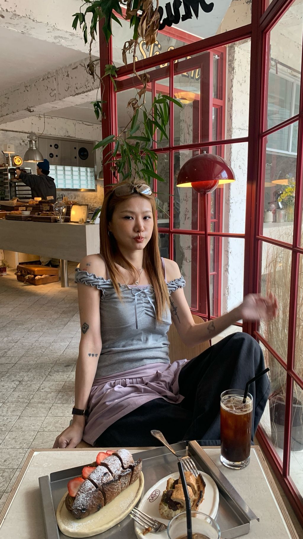 image_610893F7-5F29-4BC4-98C6-AEBC7C53AFC1_1775584945