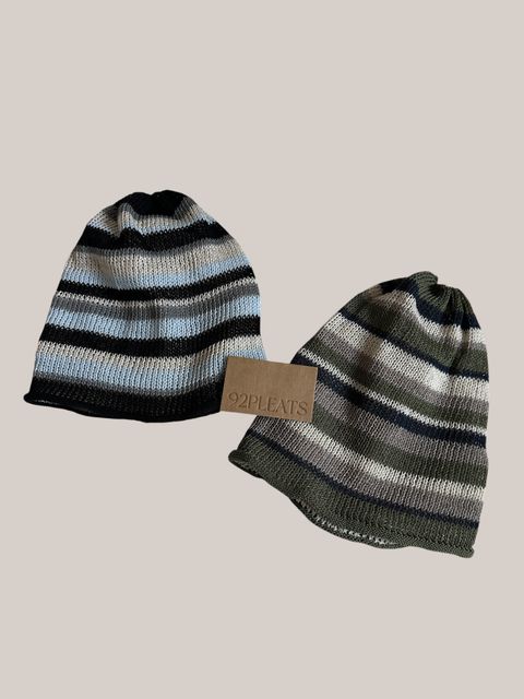 image_5EFDFC0A-977A-440E-82D8-C41F1B24E9F2_1775704706