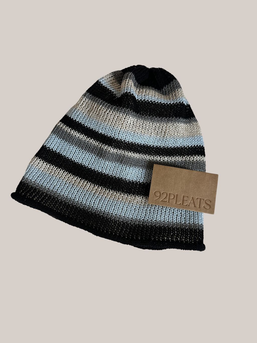 image_432CD7FA-8BC4-4448-B8B7-55B092A00757_1775704706