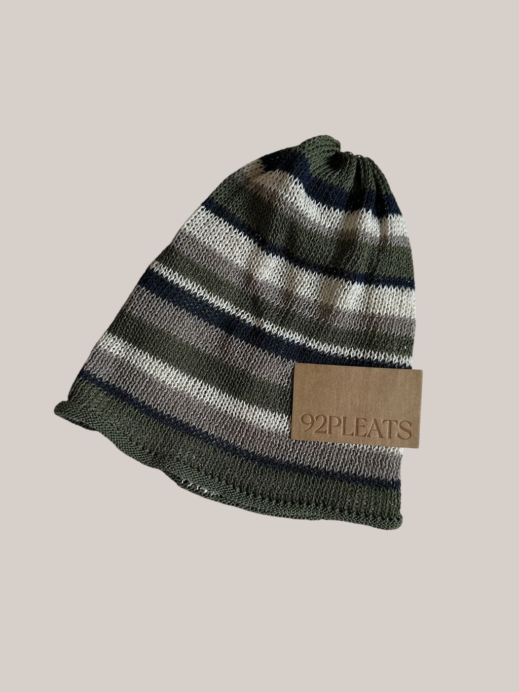 image_660E8C5A-6528-4435-B628-91C7B0D0CA41_1775704706