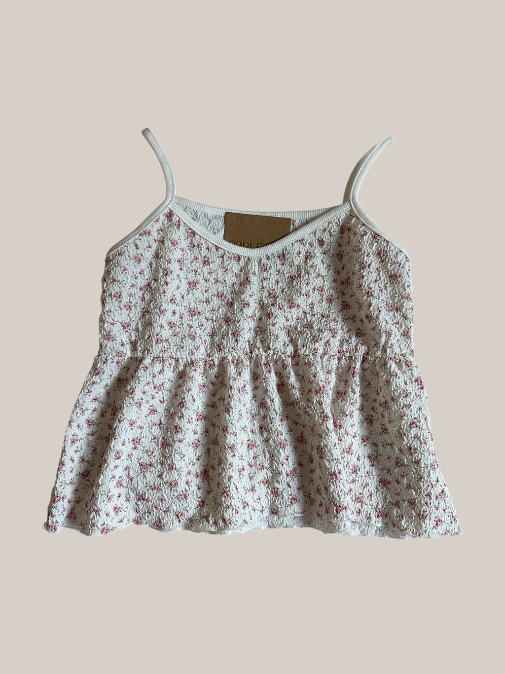 image_77CC0E08-EBF4-4BA5-88C6-EB7BA54C3AD4_1775704758