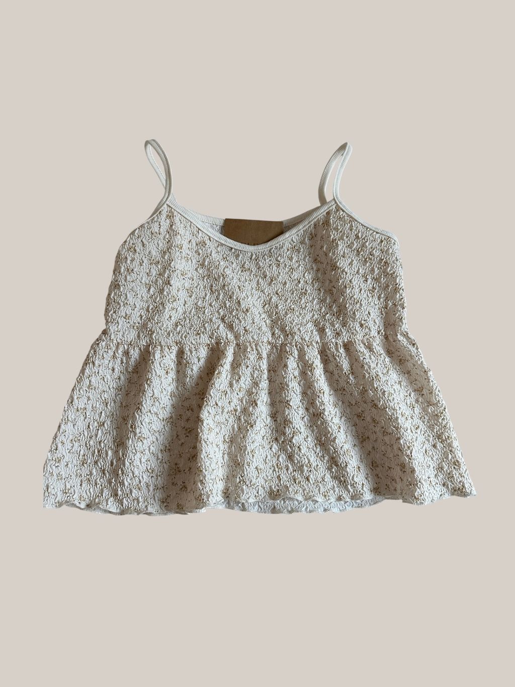 image_F714C543-5D6F-4B4B-9DEA-7DE302AE4F00_1775704758