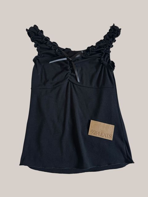 image_50FA4470-A726-47F3-B05E-4BD41B2367C1_1775704812