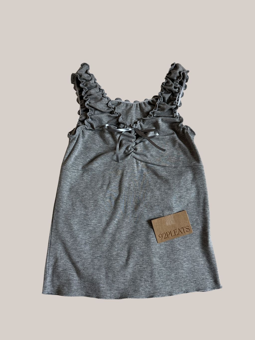 image_7129BE30-FDC8-4581-833E-BB5E48D95706_1775704812