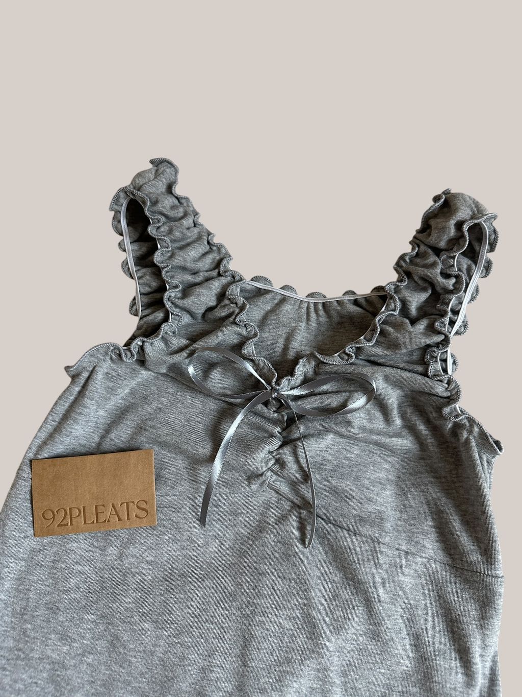 image_BE0EE7AE-2245-4892-B0ED-D16608C2C269_1775704812