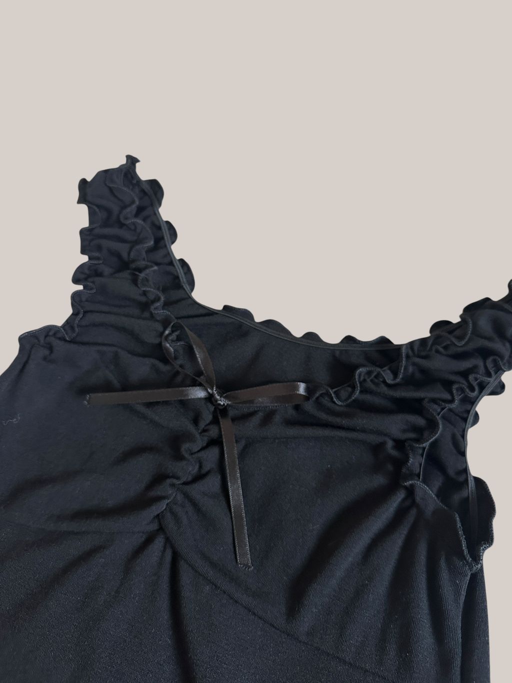 image_E35CD2A1-AC34-4CF5-8575-600B8777FDE7_1775704812