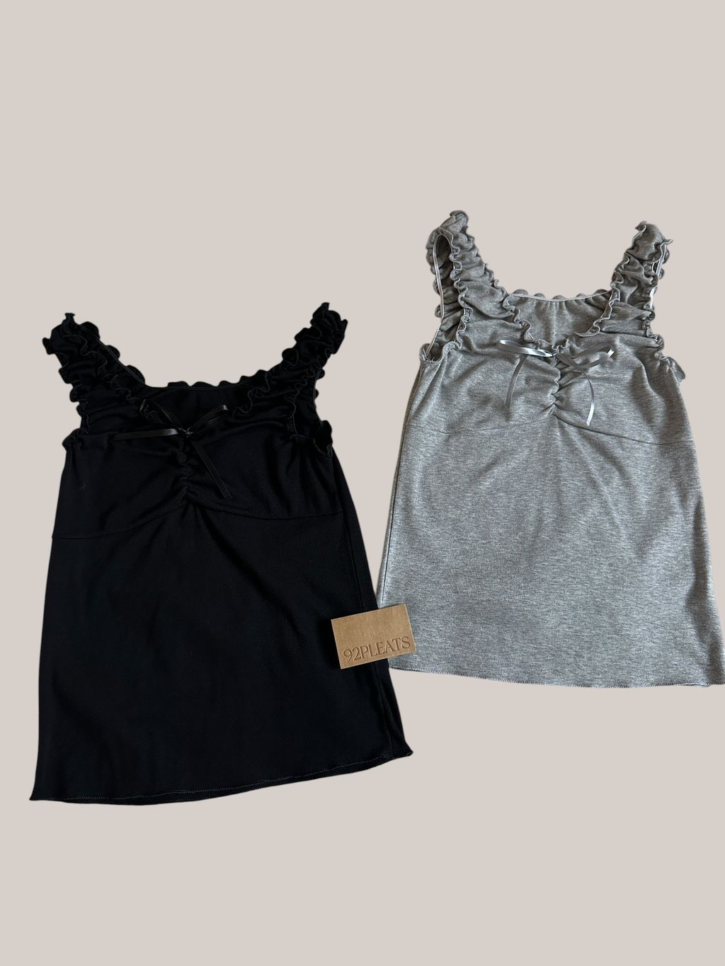 image_708A669F-6E92-4D25-B523-D1734137D309_1775704812