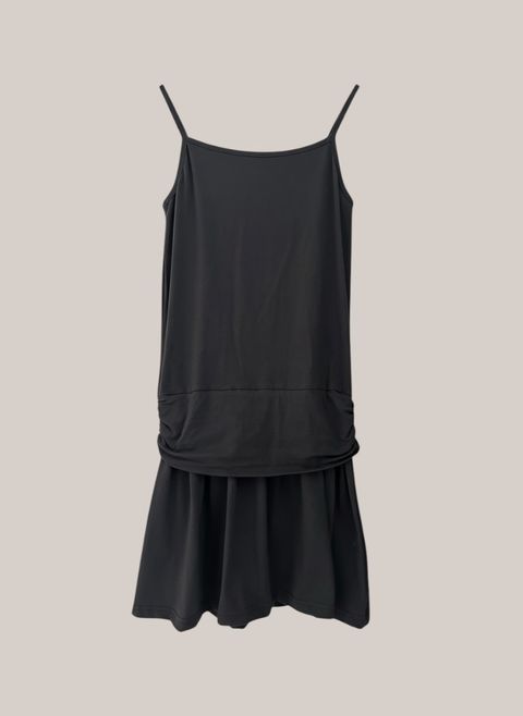 image_A2D1C416-2534-4451-9ECE-F52331A36140_1775704887