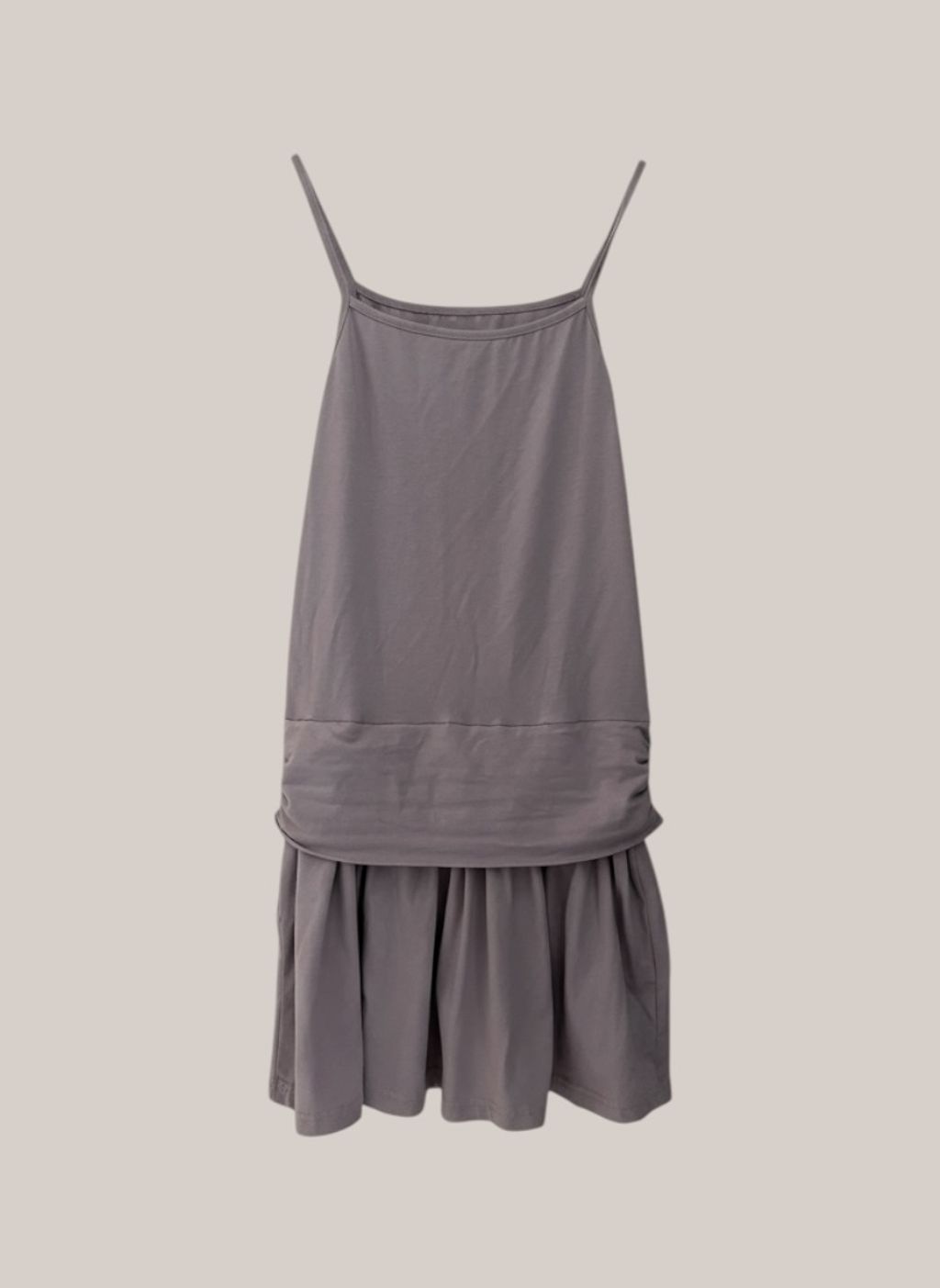 image_7C2B99E2-17CF-4552-B5BA-539195267FDB_1775704887