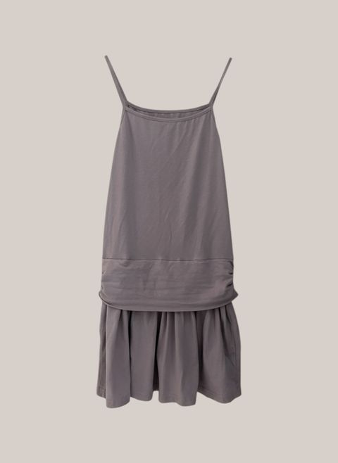 image_7C2B99E2-17CF-4552-B5BA-539195267FDB_1775704887