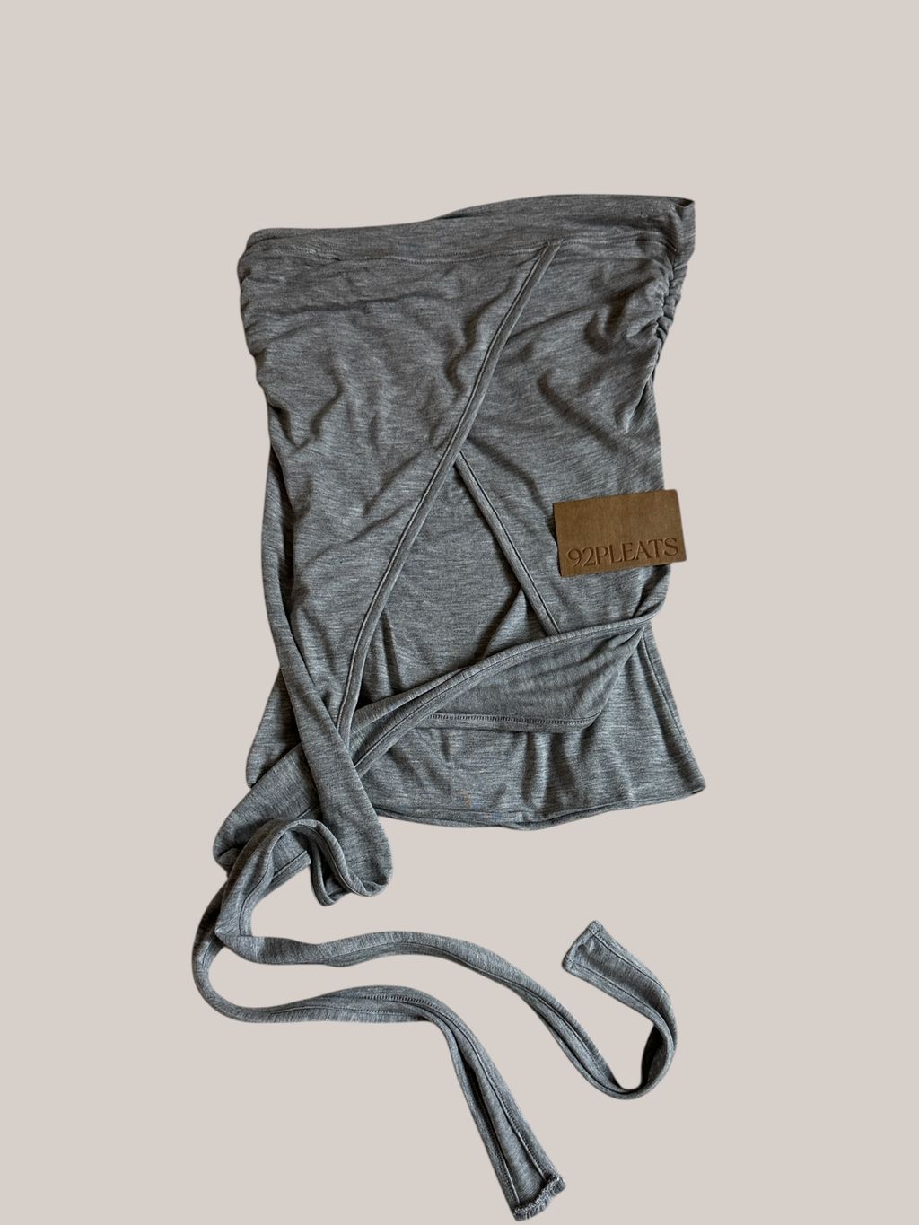 image_9F3A9542-0833-4319-B7EC-61631434F738_1775704921