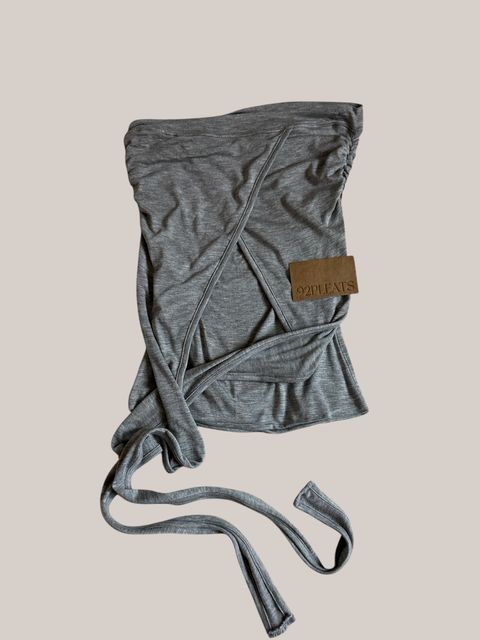 image_9F3A9542-0833-4319-B7EC-61631434F738_1775704921