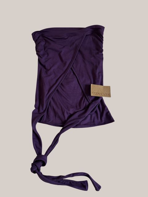 image_BAD750AA-71DC-415D-90F5-7426C09D6128_1775704921