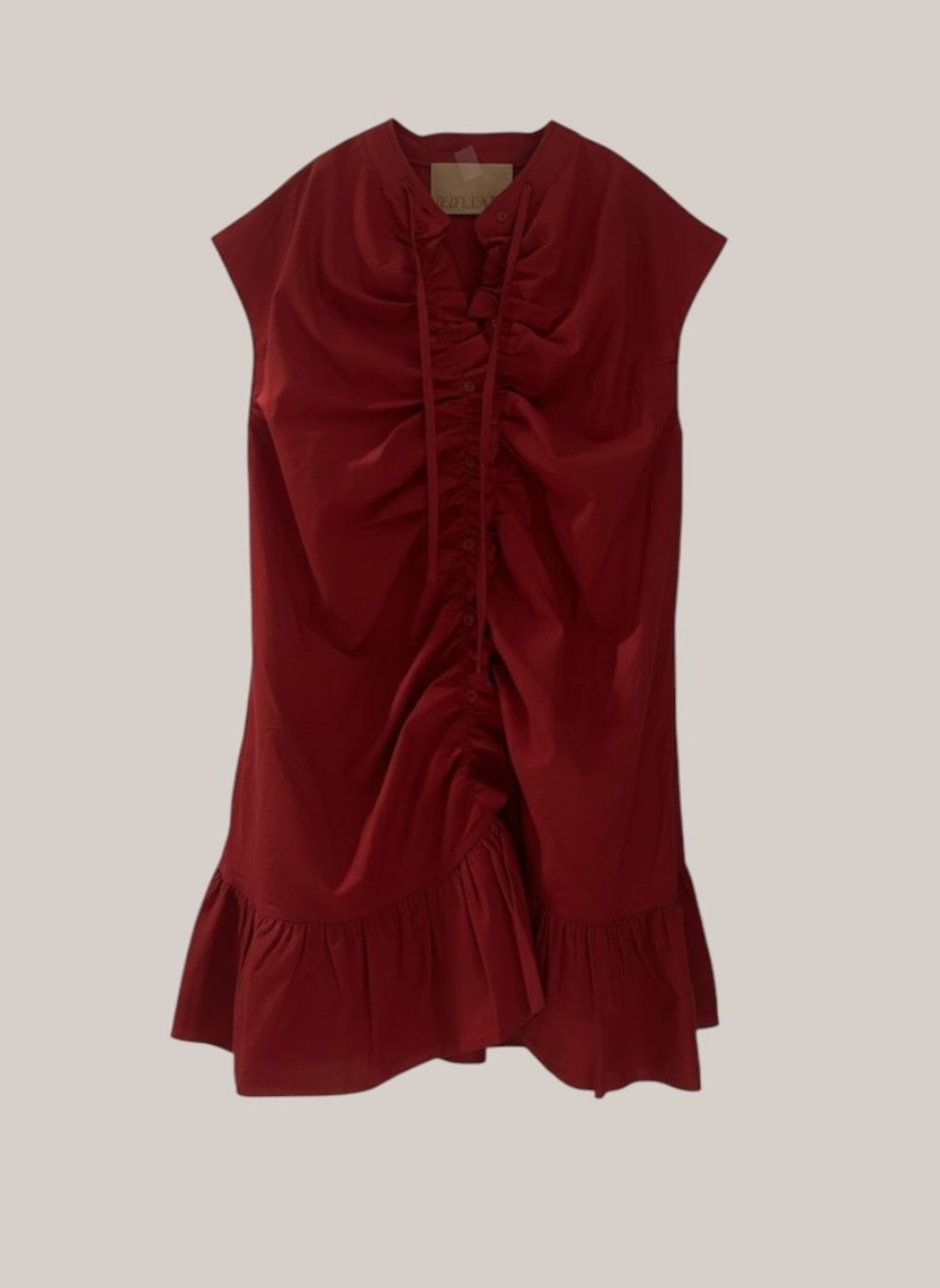 image_0BA1EE0D-A77C-4529-BF00-CE594252D374_1775704967