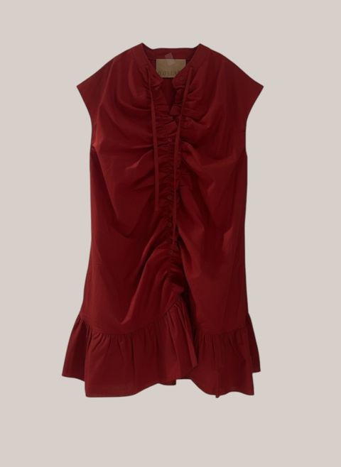 image_0BA1EE0D-A77C-4529-BF00-CE594252D374_1775704967