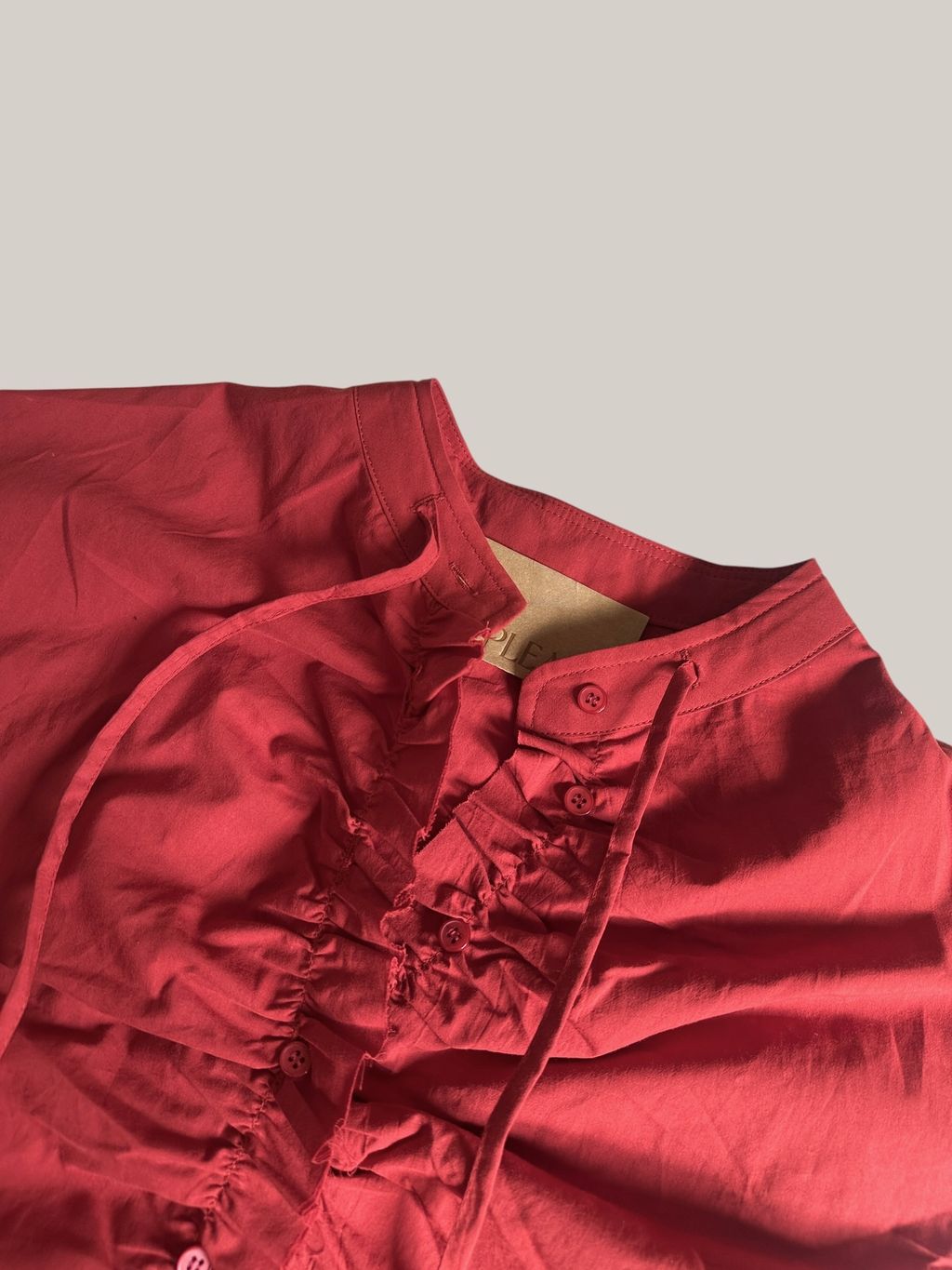 image_9F4BF615-1DAE-4EFC-A0E0-876269C0D9B2_1775704967