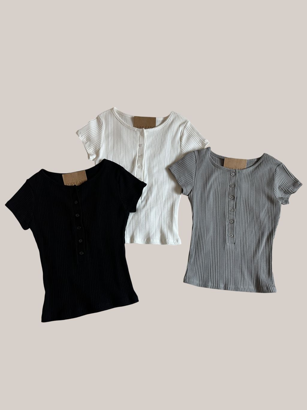 image_22F91042-E4E9-457A-B97E-BB06719BA48F_1775705048