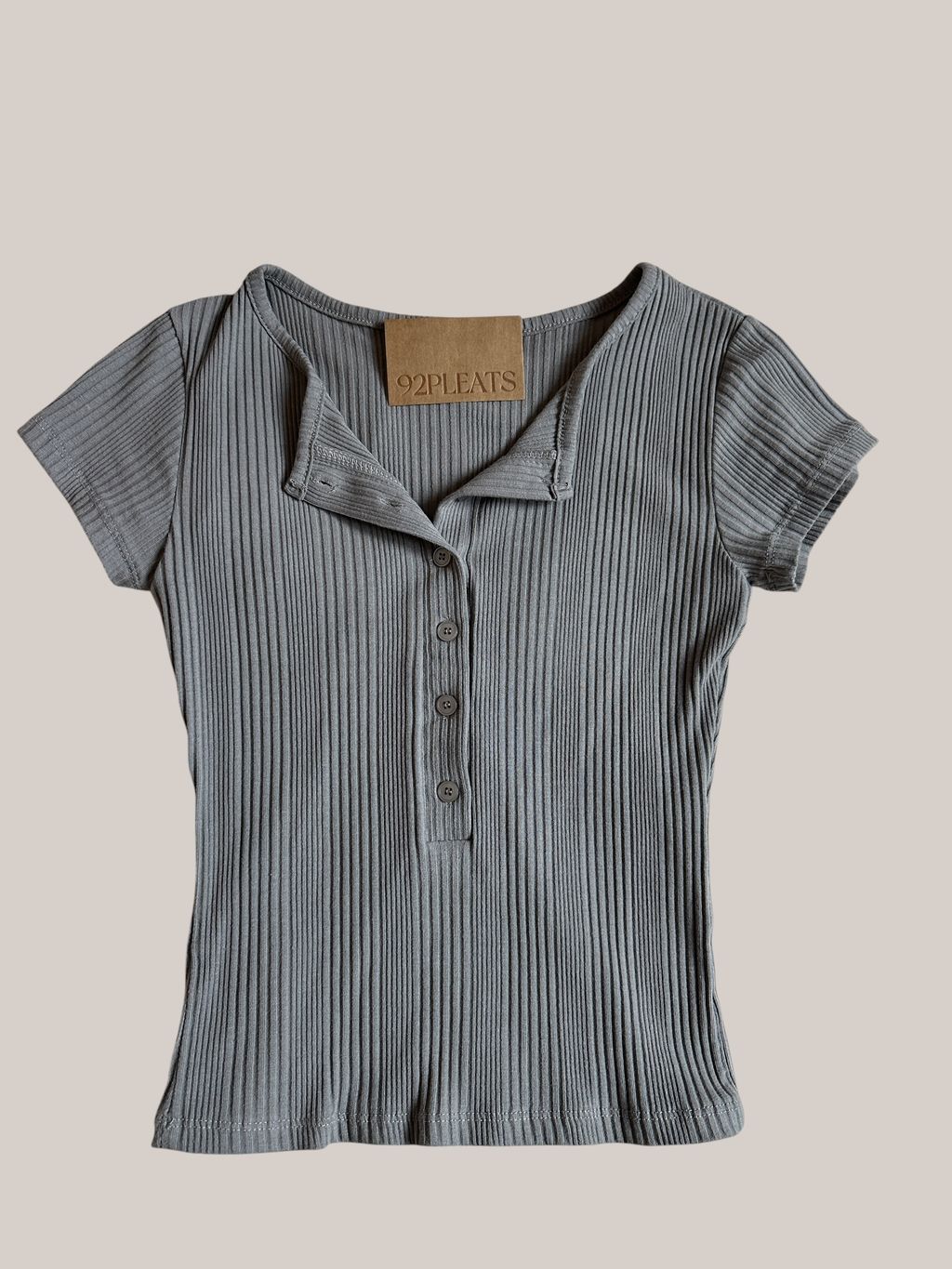 image_55A4FCE8-F839-4B07-88A7-DEA1F0E611FD_1775705048