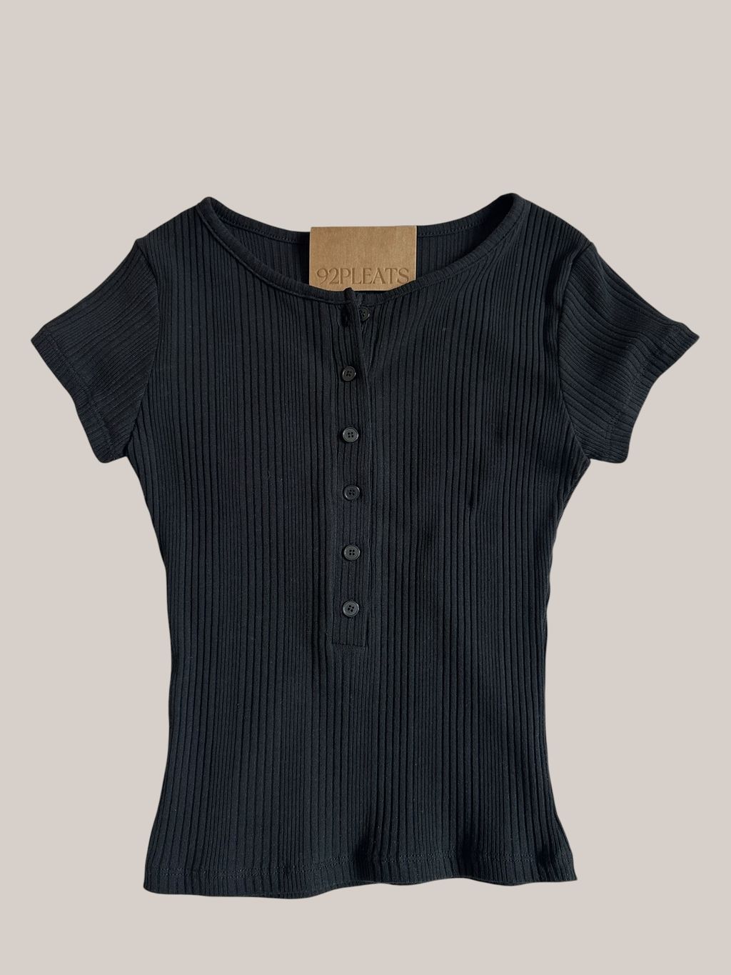 image_D7A60154-0A8B-4645-BFE0-87577A71B0CB_1775705048