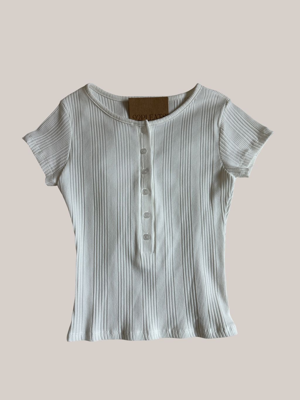 image_FEF4A045-58C1-4A32-9582-9BE2FE1EB561_1775705048