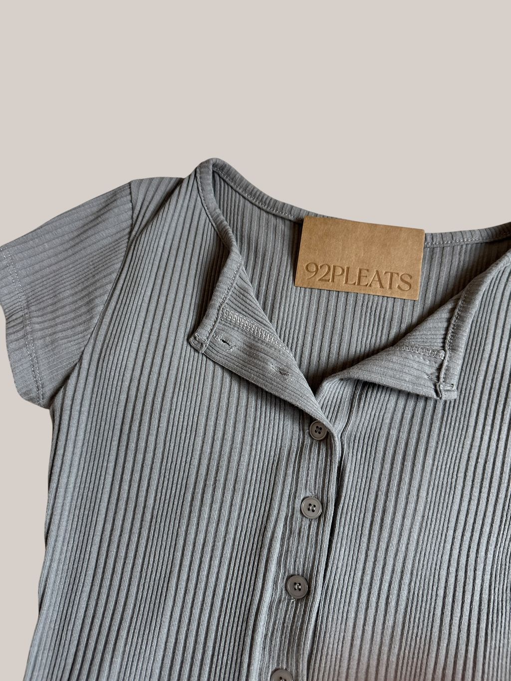 image_B611567D-3391-4F90-90BD-CD46EF3F0CF5_1775705048