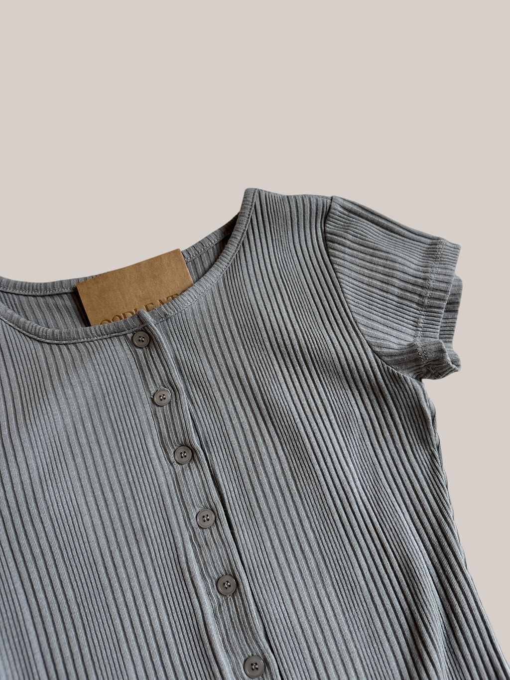 image_19FA9B55-1220-4BA5-BF5C-21104845B94B_1775705048