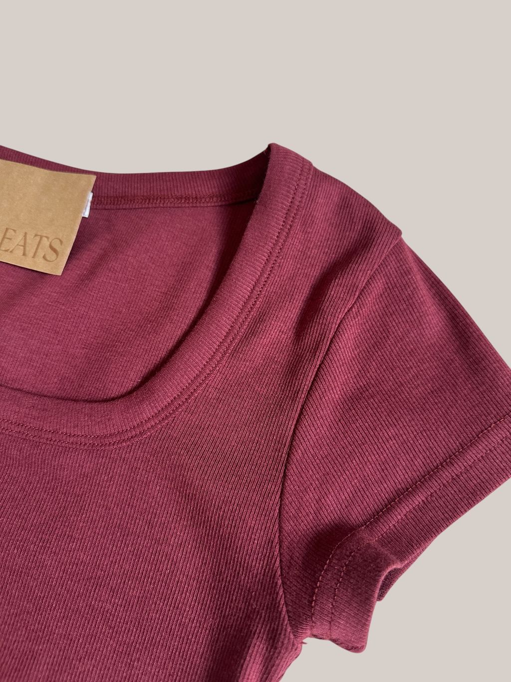 image_FB66A267-7F81-4249-AA07-E88FB9EFC5A3_1775705121