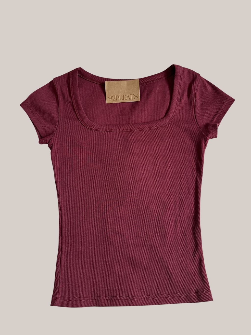 image_AECAB736-DD98-4D12-954B-A04A09B3D0F9_1775705121