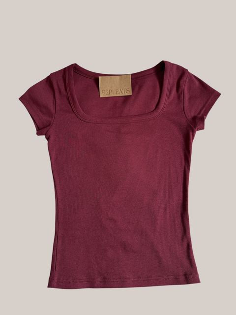 image_AECAB736-DD98-4D12-954B-A04A09B3D0F9_1775705121