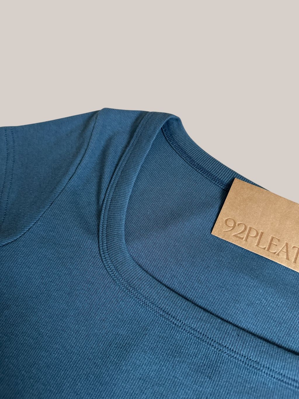 image_67F9AE9F-DEEB-430E-A2B9-FB5A806D5077_1775705121