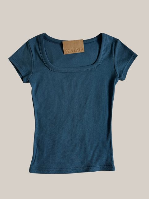 image_1A9E0EF1-B36D-4C27-98A2-77711EBBE4DA_1775705121