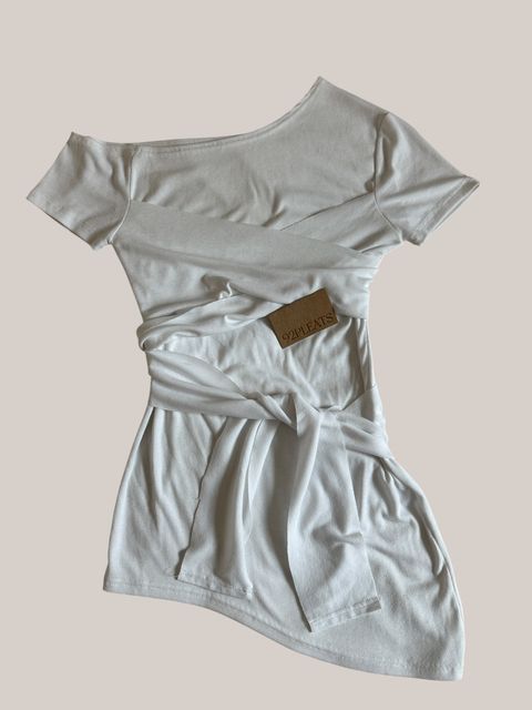 image_828919DD-18CC-4E23-8E1C-5005D836A950_1775705158