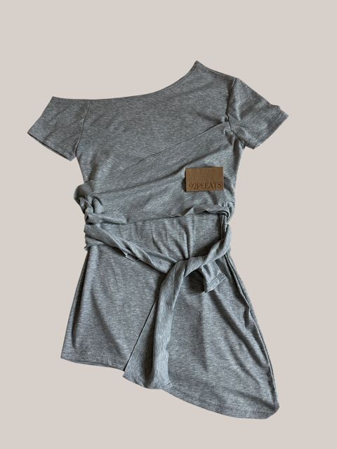 image_028ECB25-F532-4456-A8FB-4642DEA8C338_1775705158