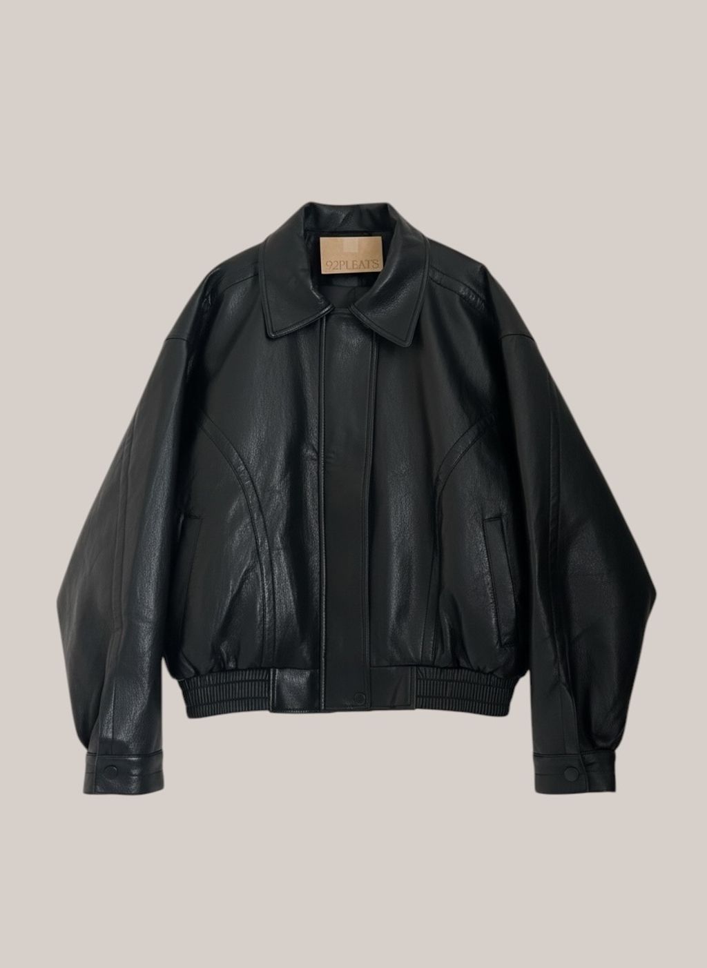 image_B9053E6D-3598-427D-AC39-6206C340C824_1775705195