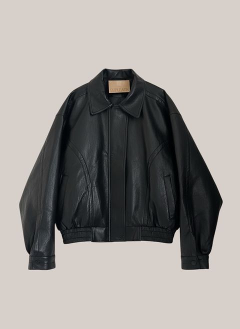 image_B9053E6D-3598-427D-AC39-6206C340C824_1775705195